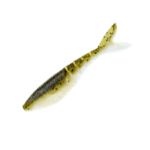 �X�~�X(SMITH LTD) ���}���g�x�C�c �U�R �S28�F