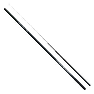 V}m(SHIMANO) gA 60(6s[X) 342690
