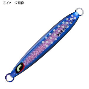 V}m(SHIMANO) VbNXTCh TNXyV 130g 007 ~bhiCgp[v JV-X13Y