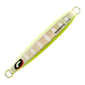 V}m(SHIMANO) VbNXTCh TNXyV 150g 002 S`[g JV-X13Y