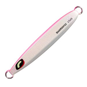 V}m(SHIMANO) VbNXTCh TNXyV 150g 004 SAVsN JV-X13Y