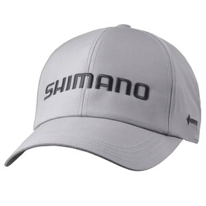 V}m(SHIMANO) CA-000Y SAebNX CLbv S2TCY