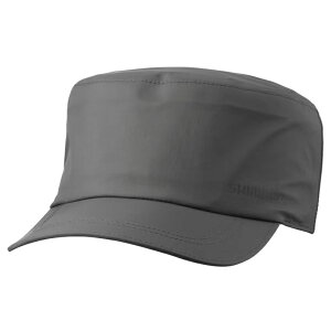 V}m(SHIMANO) CA-001Y C [NLbv S2TCY