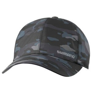 V}m(SHIMANO) CA-012Y CLbv S2TCY