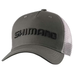 V}m(SHIMANO) CA-061Y X^_[h bVLbv S3TCY