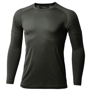 V}m(SHIMANO) IN-000Y TveNVN[ nCubh Ci[Vc S5TCY