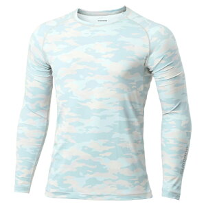 V}m(SHIMANO) IN-006Y TveNV Ci[Vc S5TCY