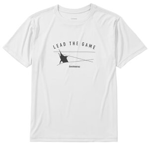 V}m(SHIMANO) SH-061Y TveNVTVc V[gX[u S5TCY