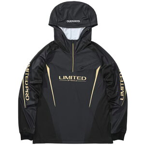 V}m(SHIMANO) SH-124Y ~ebhv n[tWbvt[fB S6TCY