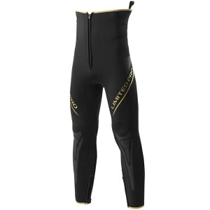 V}m(SHIMANO) FI-560Y ~ebhv ^Cc 2.5 S12TCY