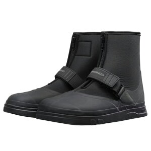 V}m(SHIMANO) FT-041Y WIbN ^r (\[X) S5TCY