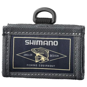 V}m(SHIMANO) BP-052Y _Xg|[` (xg^Cv) S2F