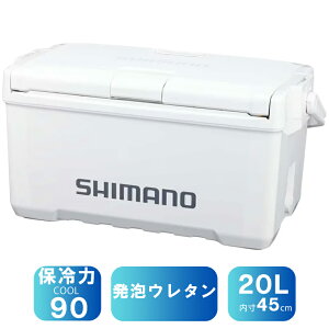 �V�}�m(SHIMANO) ND-620Y ���j�t���[�Y BS ���A�E���^�� �S3�F