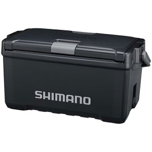 V}m(SHIMANO) ND-520Y jt[Y CF 1ʒ^pl+AE^ 20L `R[ 137913