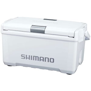 �V�}�m(SHIMANO) ND-420Y ���j�t���[�Y TD 20L �p�[���z���C�g 137890