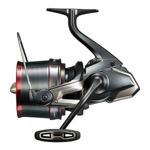 V}m(SHIMANO) 25 T[t[_[ 35 GOKUHOSO 048288