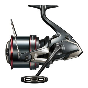 V}m(SHIMANO) 25 T[t[_[ SD 35 HYOUJYUN 048301