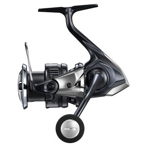 V}m(SHIMANO) 25 cCp[ XD C3000HG C3000HG 047885