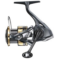 【7/18～店内最大7500円OFFクーポン】 シマノ(SHIMANO) 25 アルテグラ 2500 2500 047977