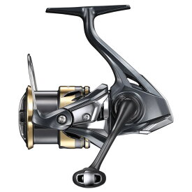 シマノ(SHIMANO) 25 アルテグラ 2500SHG 2500SHG 047984