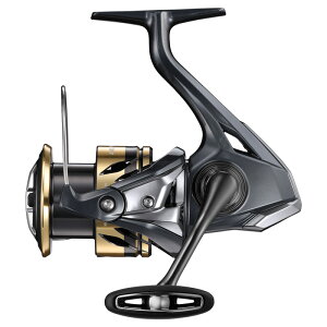 V}m(SHIMANO) 25 AeO 4000 4000 048028