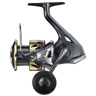シマノ(SHIMANO) 25 アルテグラ C5000XG C5000XG 048042