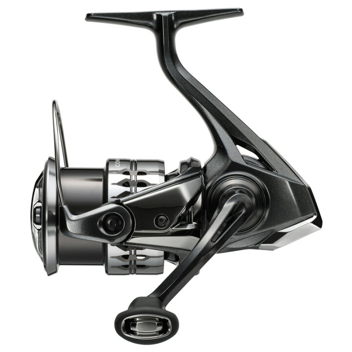 楽天市場】【予約：5月発売予定】 シマノ(SHIMANO) 25 コンプレックス 