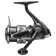 シマノ(SHIMANO) 25 コンプレックス XR 2500F6HG 2500F6HG 048455