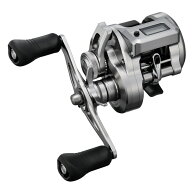 【7/18～店内最大7500円OFFクーポン】 シマノ(SHIMANO) 25 オシア コンクエスト CT 200PG 右巻き 200PG 0…