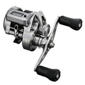 V}m(SHIMANO) 25 IVA RNGXg CT 201PG  201PG 047670
