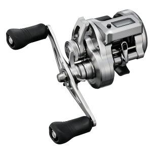V}m(SHIMANO) 25 IVA RNGXg CT 200MG E 200MG 047687