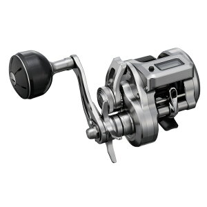 V}m(SHIMANO) 25 IVA RNGXg CT 200HG E 200HG 047700
