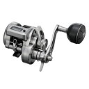 シマノ(SHIMANO) 25 オシア コンクエスト CT 201HG 左巻き 201HG 047717
