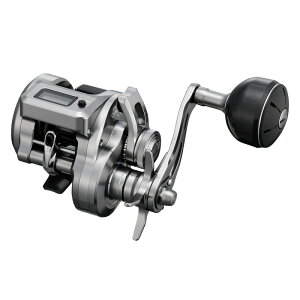 V}m(SHIMANO) 25 IVA RNGXg CT 201HG  201HG 047717