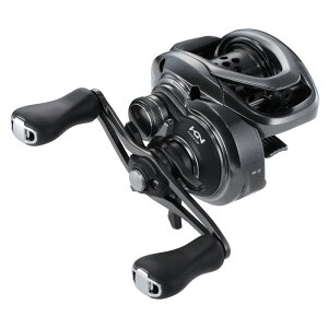 V}m(SHIMANO) 25 SLX BFS XG E 048189