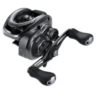 シマノ(SHIMANO) 25 SLX BFS XG 左巻き 048196