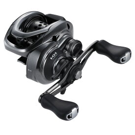 シマノ(SHIMANO) 25 SLX BFS XG 左巻き 048196