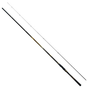 V}m(SHIMANO) 25 ؊C 0.6-500(Uo) 0.6-500 272287