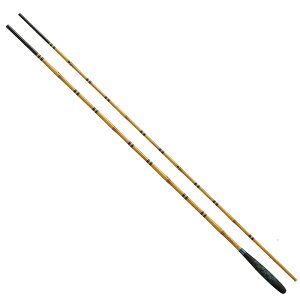 V}m(SHIMANO) 25 F 11(4s[X) 11 348227