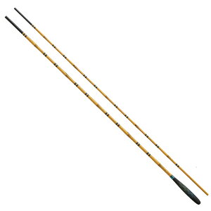 V}m(SHIMANO) 25 F 12(4s[X) 12 348234