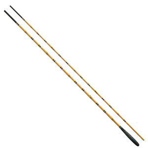 V}m(SHIMANO) 25 F 13(4s[X) 13 348302