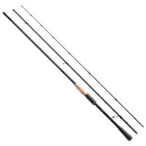 �V�}�m(SHIMANO) 25�u���j�A�X XR S810ML/M(�X�s�j���O�E3�s�[�X) S810ML/M 378866