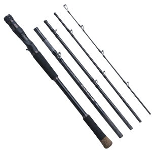 �L���v�`���[ 167XH-5