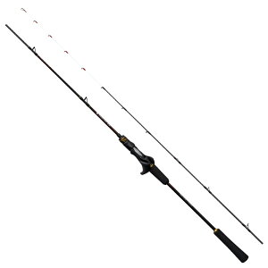 V}m(SHIMANO) 25  SS N-B68ML-S(xCgE2s[X) N-B68ML-S 372833