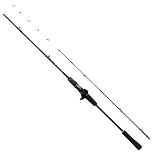 V}m(SHIMANO) 25  SS N-B68ML-S/2(xCgE2s[X) 372864