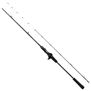 V}m(SHIMANO) 25  SS N-B68M-S/2(xCgE2s[X) N-B68M-S/2 372871