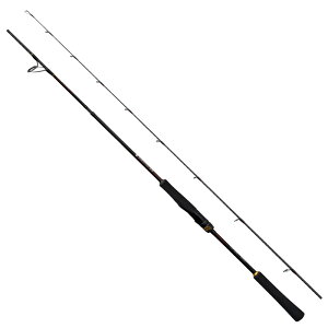 V}m(SHIMANO) 25  SS C-S64M-T(XsjOE2s[X) C-S64M-T 372895