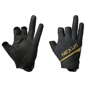 V}m(SHIMANO) GL-104Y lNTX Xgb`O[u 3 S5TCY