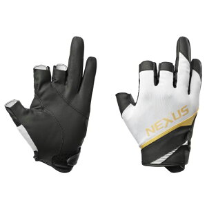 V}m(SHIMANO) GL-104Y lNTX Xgb`O[u 3 S3TCY