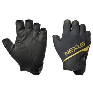 V}m(SHIMANO) GL-105Y lNTX Xgb`O[u 5 S5TCY